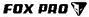 Vulpe