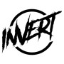Inversare
