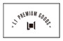Bunuri Premium L1