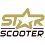 STEP SCOOTER