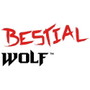Wolf Bestial