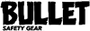 Punct