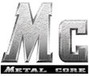 Roți cu Miez din Metal