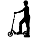 4-8 Ani