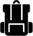 Rucsaci