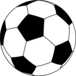 Bile