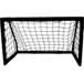 Obiective
