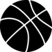 Bile