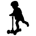 1-6 Ani