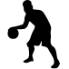 Baschet