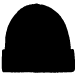 Căciulă