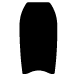 Plăci