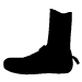 Cizme