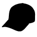 Căciuli