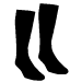 Sosete