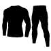 Lenjerie
