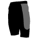 Pantaloni Impact
