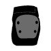 Genunchiere