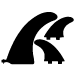 Aripi
