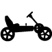 Go-Karturi