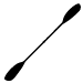Paddle-uri