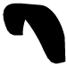 Zmeie