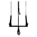 Baruri