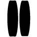 Plăci