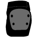 Genunchiere