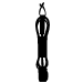 Lesă