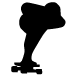 Coborâre
