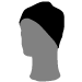 Hood-uri