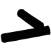 Mânere