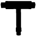 Unelte
