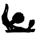 Legături