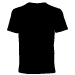 Tricouri