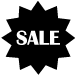 Oferte Săptămânale