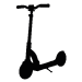 Trotinete