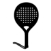 Rachetă