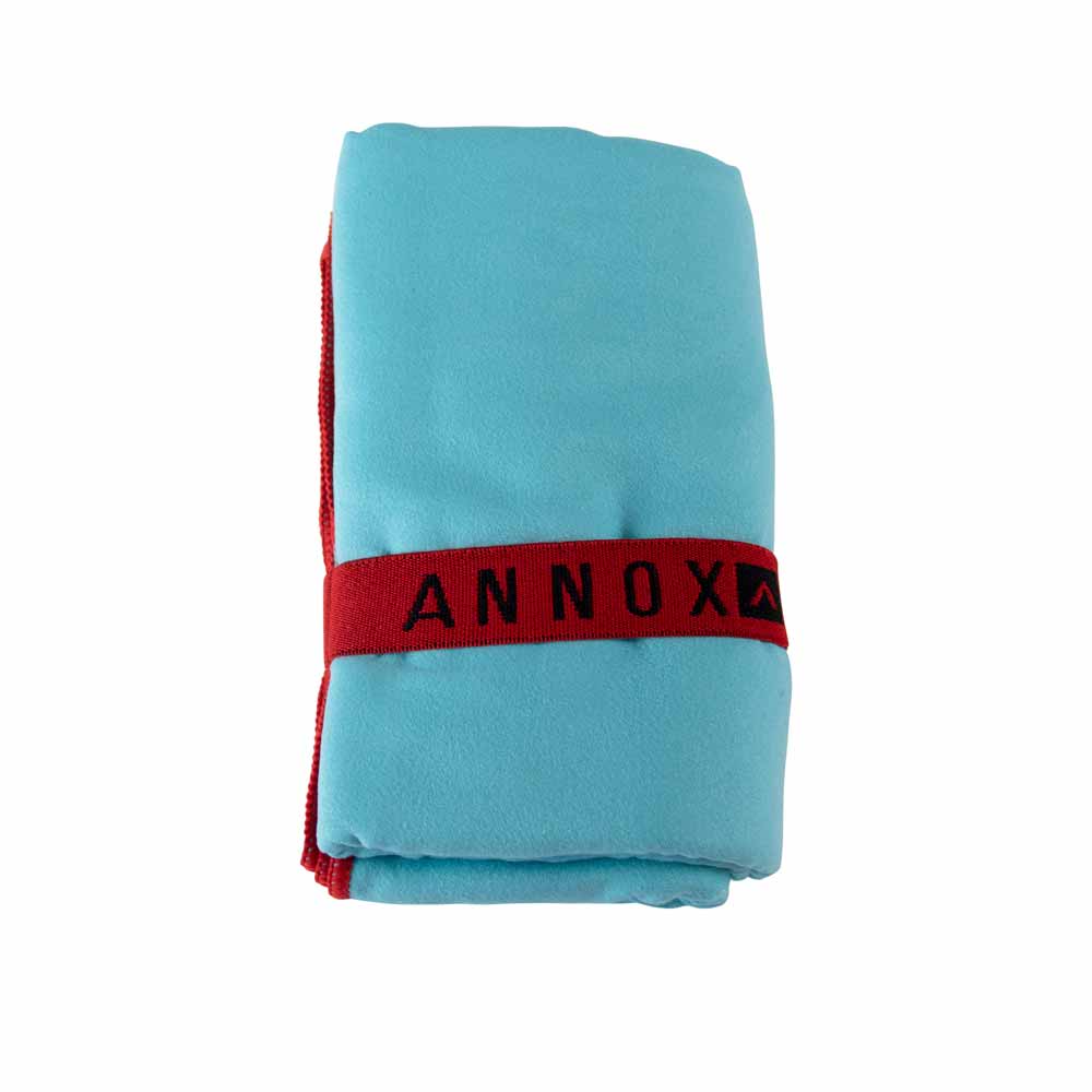 Annox Prosop