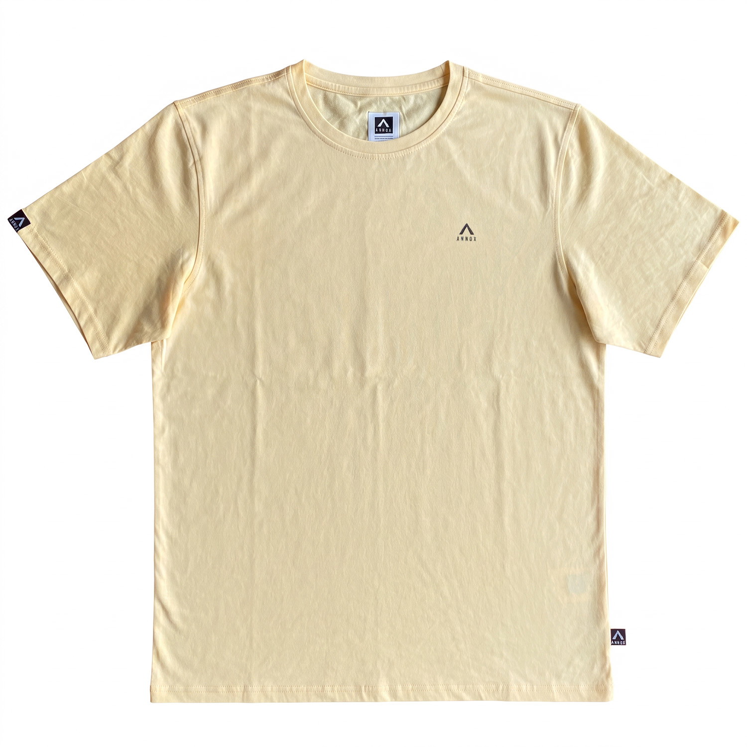 Tricou Annox