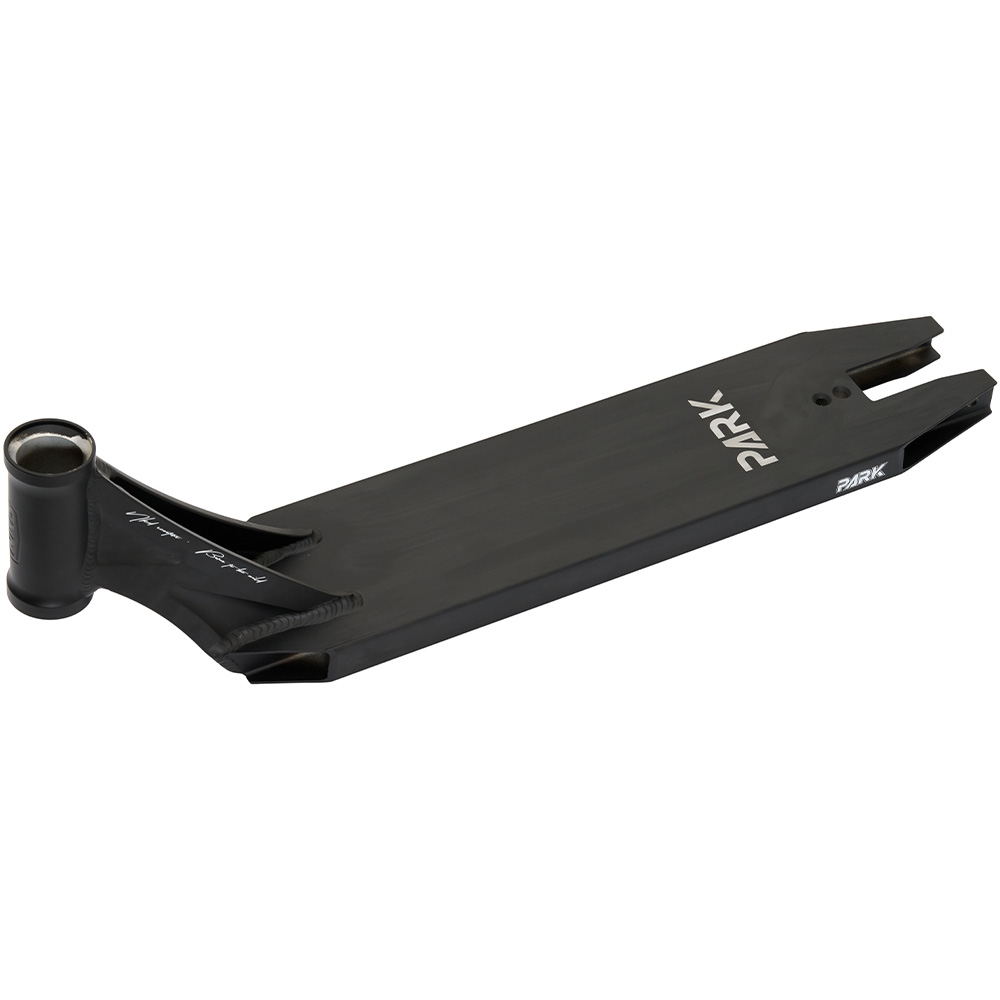 NKD Park Trotinete pentru Cascadorii Deck