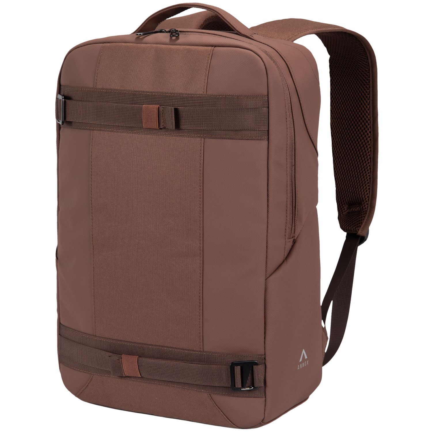 Rucsac Annox Flow