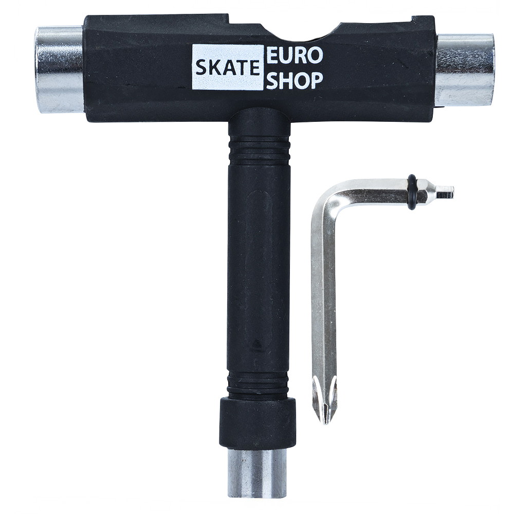 Unealtă pentru Skate Euroskateshop