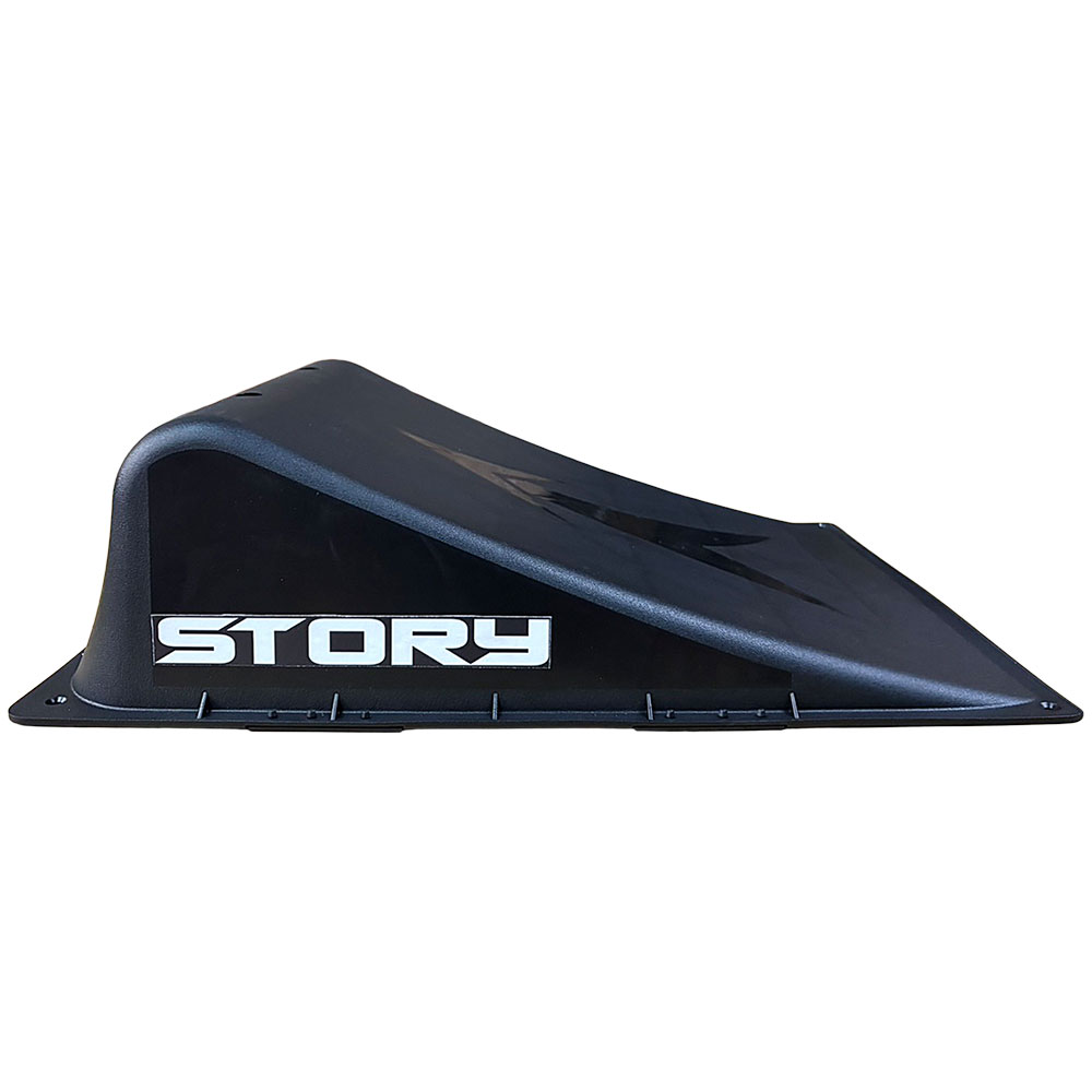 Jump / rampe pentru Pro Scooter, trucuri pe skateboard sau role