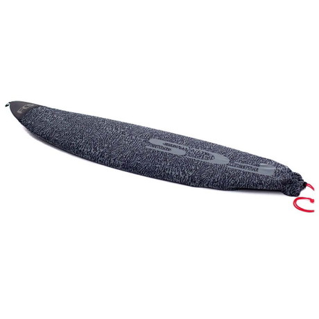 FCS Stretch Fun Board Cover