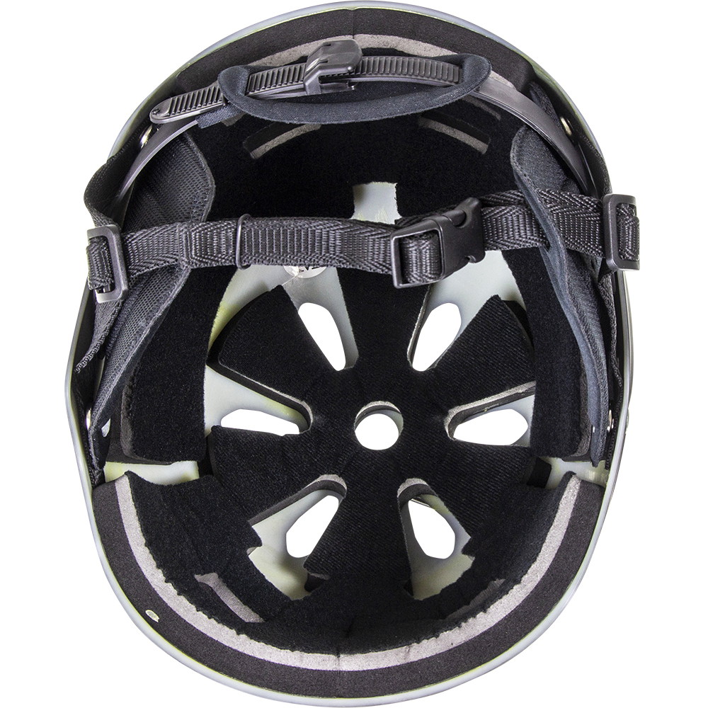 Cască de Protecție NKX Water Sport