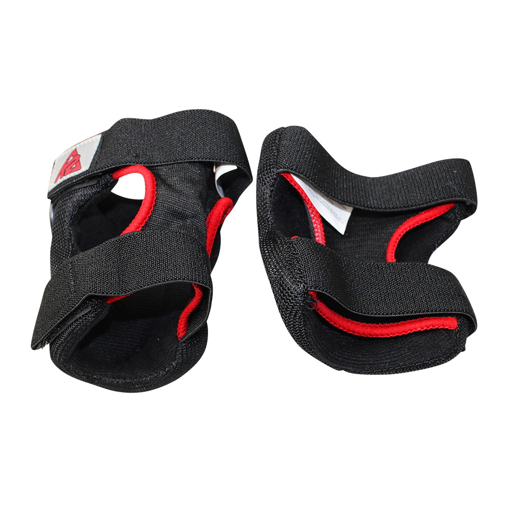 K2 SK8 Hero Pro Echipament De Protecție Junior
