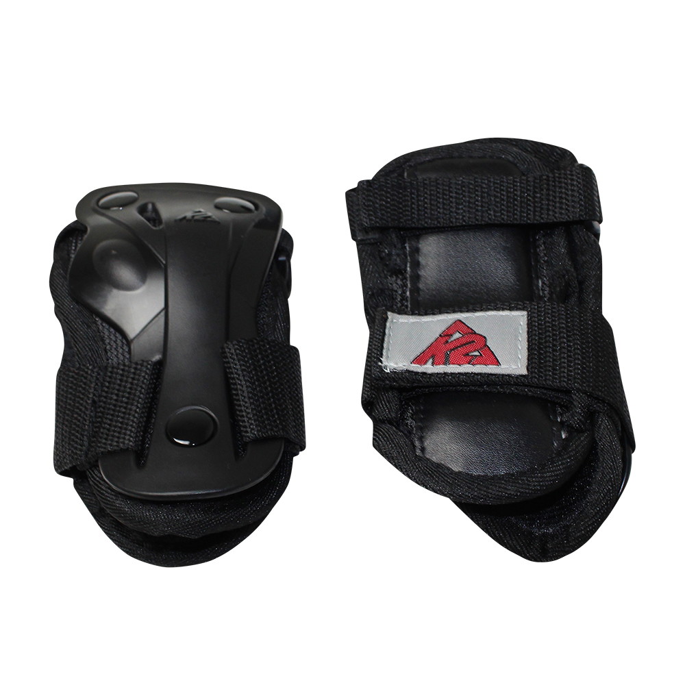 K2 SK8 Hero Pro Echipament De Protecție Junior