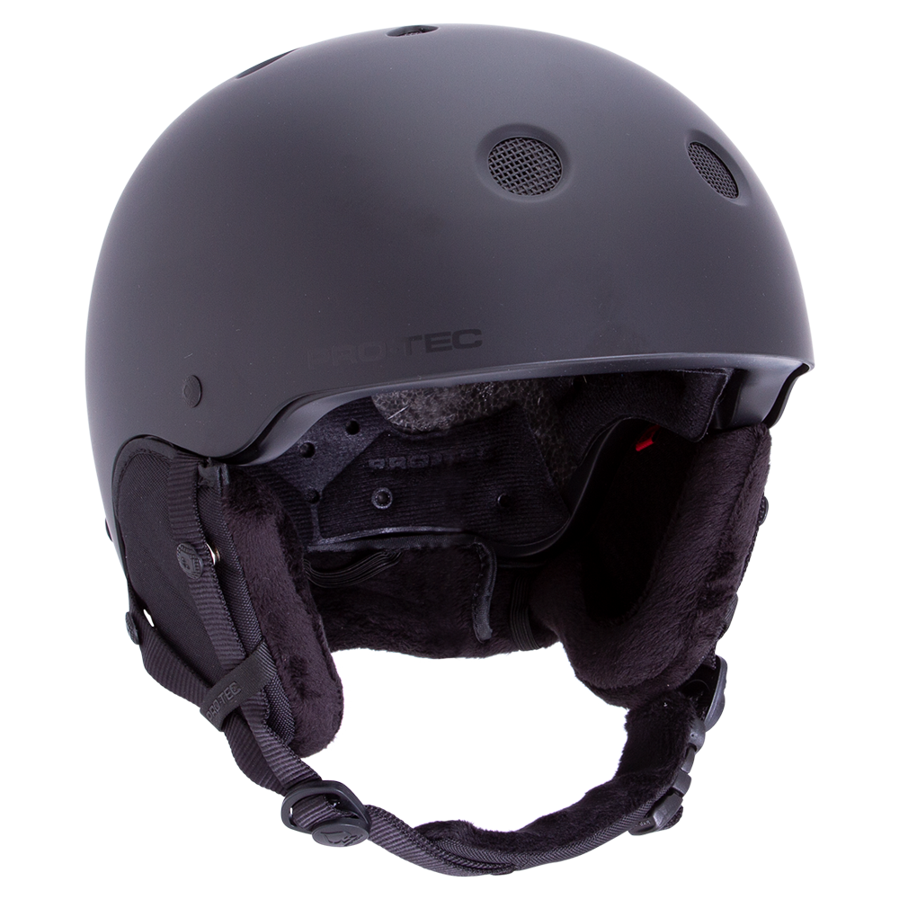Cască de Protecție Snowboard/ Schi  Pro-Tec Classic Certified